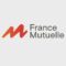France Mutuelle