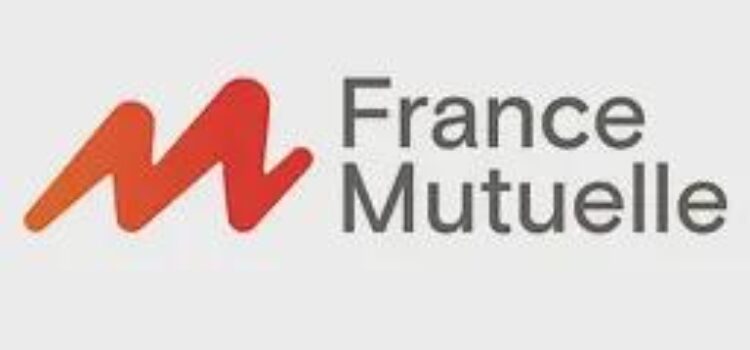 France Mutuelle