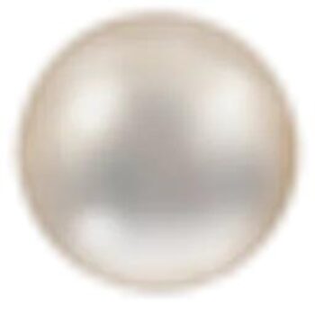 France Perles