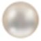 France Perles
