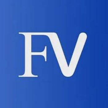 France Valley