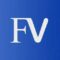 France Valley