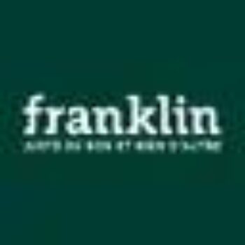 Franklin