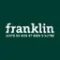 Franklin
