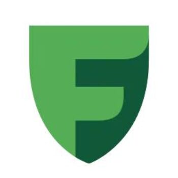 Freedom 24 finance