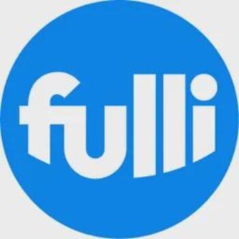 Fulli (ex APRR)