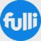 Fulli (ex APRR)