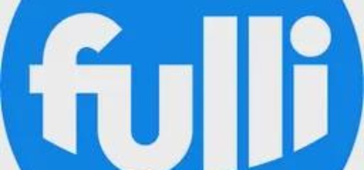 Fulli (ex APRR)