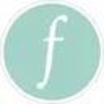 Function of Beauty