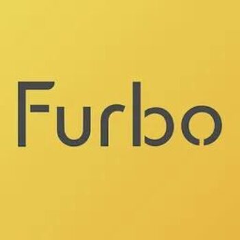 Furbo