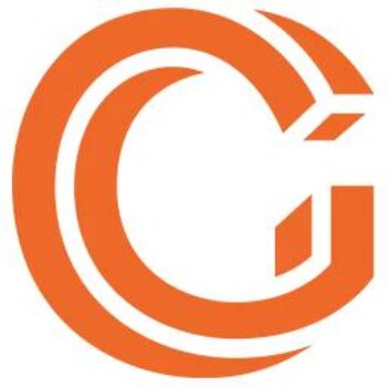 GAYA