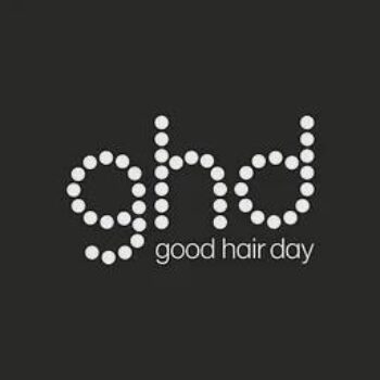 GHD HAIR