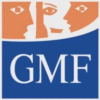 GMF