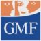GMF