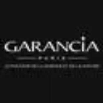 Garancia