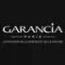 Garancia