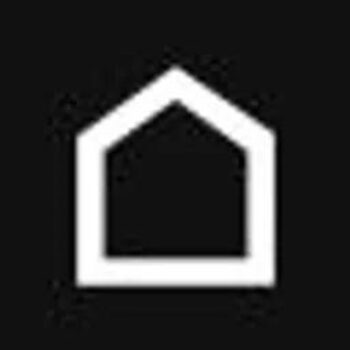 Geeli House