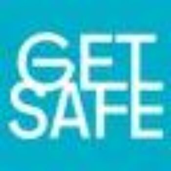 Getsafe