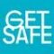 Getsafe