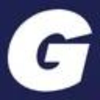 Gillette Club
