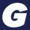 Gillette Club