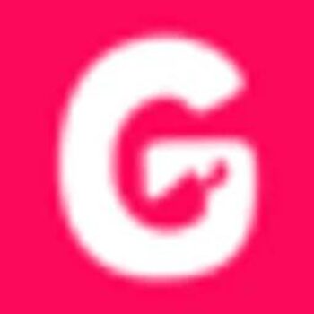 Gleese