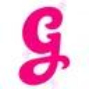 Glisten Cosmetics