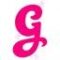 Glisten Cosmetics
