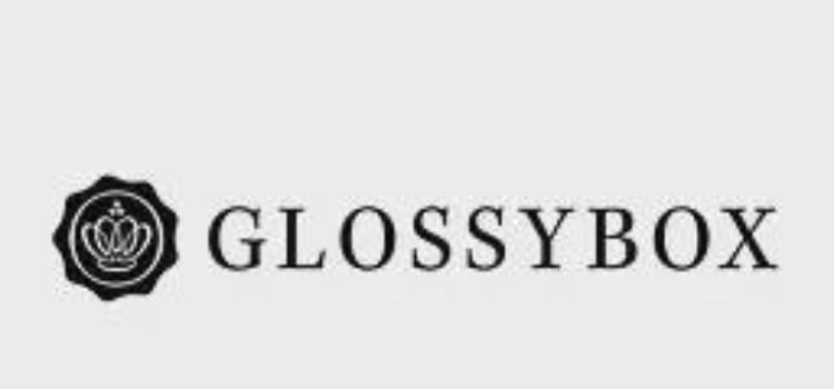 Glossybox