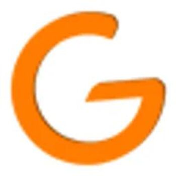 Glovo