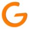 Glovo