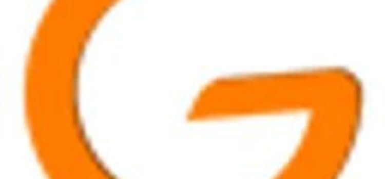Glovo