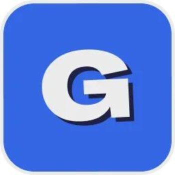 Goliaths