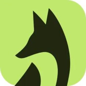 Green Got