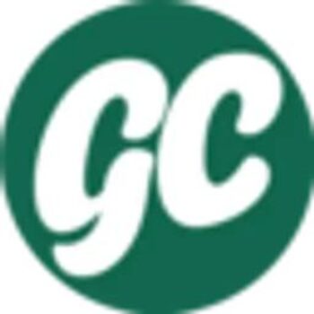 GreenCrew