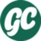 GreenCrew