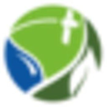 Greeneo
