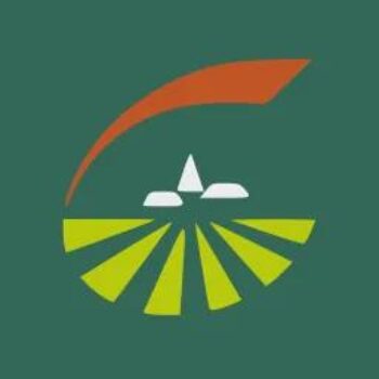 Groupama