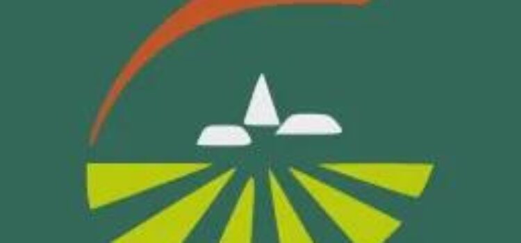 Groupama