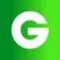 Groupon