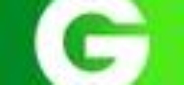 Groupon