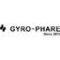 Gyro-Phare