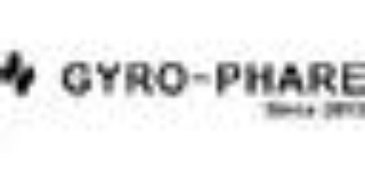 Gyro-Phare