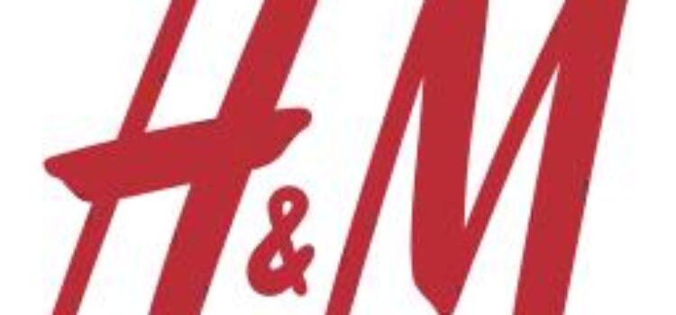 H&M
