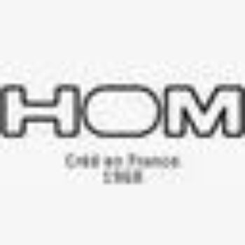 HOM