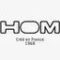 HOM