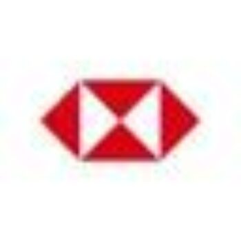 HSBC