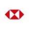 HSBC