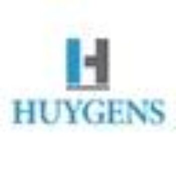 HUYGENS