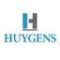 HUYGENS